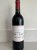 Chateau Lynch-Bages 5eme Cru Classe, Pauillac