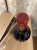 Chateau Tour Grand Faurie, Saint-Emilion Grand Cru