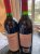 Penfolds Grange 1999