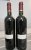 Chateau Bernadotte 2009 (Haut-Medoc) (Pauillac)