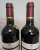 Chateau Bernadotte 2009 (Haut-Medoc) (Pauillac)