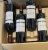 Chateau Bernadotte 2009 (Haut-Medoc) (Pauillac)