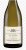 Chateau de Beauregard, Pouilly-Fuisse Premier Cru, Les Reisses