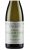 Domaine William Fevre, Chablis Premier Cru, Vaillons