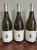 Domaine Raymond Usseglio, Chateauneuf-du-Pape, Pure Roussanne Blanc