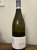 Agnes Paquet, Bourgogne Aligote, Le Clou et La Plume