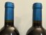 Les Asteries, Saint-Emilion Grand Cru