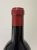 Domaine de Chevalier, Rouge Cru Classe, Pessac-Leognan