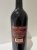 Domaine de Chevalier, Rouge Cru Classe, Pessac-Leognan