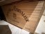Domaine de Chevalier, Rouge Cru Classe, Pessac-Leognan