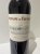 Domaine de Chevalier, Rouge Cru Classe, Pessac-Leognan