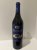 Domaine Bournet-Lapostolle, Clos Apalta, Apalta