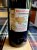 Vega Sicilia, Valbuena, Ribera del Duero DO