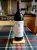 Vega Sicilia, Valbuena, Ribera del Duero DO