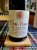 Alain Hudelot-Noellat, Vosne-Romanee Premier Cru, Les Beaux Monts