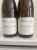 Hubert Lamy, Saint-Aubin Premier Cru, Clos de la Chateni&egrave;re