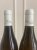 Hubert Lamy, Saint-Aubin Premier Cru, Clos de la Chateni&egrave;re