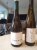 3 Spanish Albarino