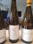 3 Spanish Albarino