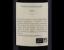 Etienne Sauzet, Puligny-Montrachet