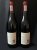 Boschkloof, Syrah, Stellenbosch