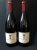 Boschkloof, Syrah, Stellenbosch