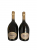 Ruinart, Brut