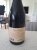Domaine de la Vougeraie, Clos de Vougeot Grand Cru