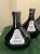 Taylor&rsquo;s Reserve Tawny Port