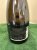 Bollinger, PN AYC18, Champagne