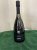 Bollinger, PN AYC18, Champagne