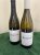 Lay and Wheeler, Sancerre