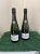 Taittinger, Brut Reserve