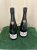 Taittinger, Brut Reserve