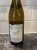 Chablis Premier Cru Cote de Lechet 2010