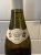 Chablis Premier Cru Cote de Lechet 2010