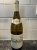 Chablis Premier Cru Cote de Lechet 2010