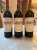 Chateau Angludet, Margaux