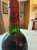 Chateau Angludet, Margaux