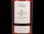 Bas-Armagnac, Le L&eacute;gendaire