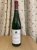 92pts TC. Selbach-Oster, Wehlener Sonnenuhr Riesling Auslese, Mosel