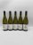 Cumulus, Soaring Chardonnay, Orange -  New South Wales