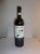 Selvapiana, Chianti, Rufina Bucerchiale Risvera