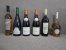 6 Bottle Red, Rose and White Wine Mixed 2016-2018
