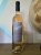 Chateau de l'Aumerade, Cuvee Elegance, Cotes de Provence