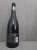 Radford Dale, Chardonnay 