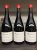 Jean Foillard, Morgon, C&ocirc;te du Py