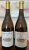 Domaine Huet, Vouvray, Clos du Bourg Demi Sec