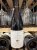 Cercle des Vins Fins, Corton Grand Cru