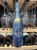 Taittinger, Brut collection